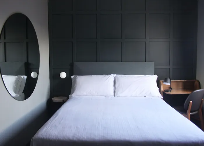 C-Hotels Diplomat